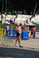 staffetta_roma_5991