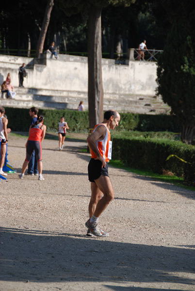 Maratona di Roma a Staffetta (18/10/2008) staffetta_roma_5993