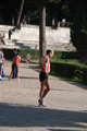 staffetta_roma_5993