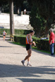 staffetta_roma_5994