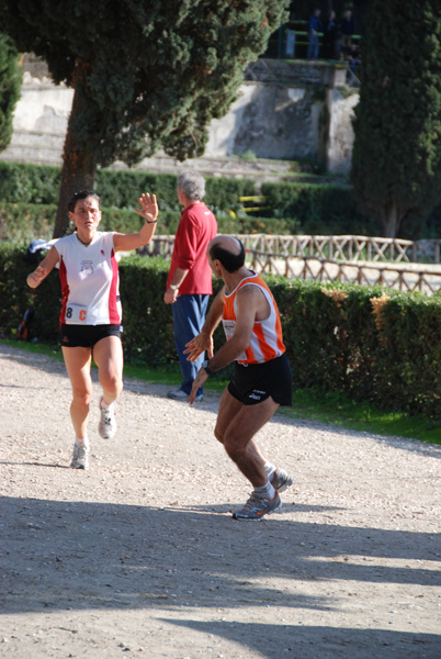 Maratona di Roma a Staffetta (18/10/2008) staffetta_roma_5996