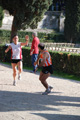 staffetta_roma_5996