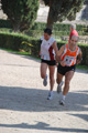 staffetta_roma_5999