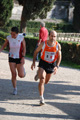 staffetta_roma_6000