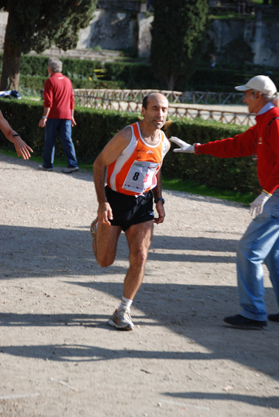 Maratona di Roma a Staffetta (18/10/2008) staffetta_roma_6001