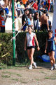 staffetta_roma_6008