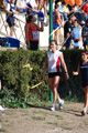 staffetta_roma_6009