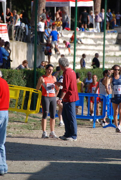 Maratona di Roma a Staffetta (18/10/2008) staffetta_roma_6011