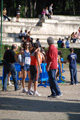 staffetta_roma_6013