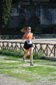 staffetta_roma_6022