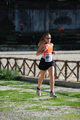 staffetta_roma_6024