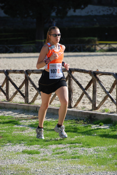 Maratona di Roma a Staffetta (18/10/2008) staffetta_roma_6026