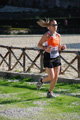 staffetta_roma_6027