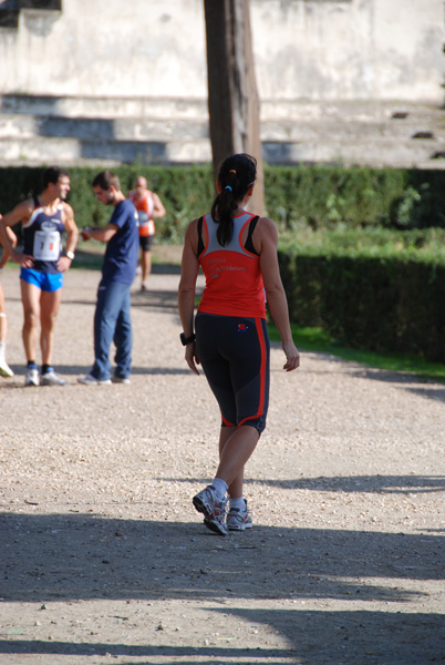 Maratona di Roma a Staffetta (18/10/2008) staffetta_roma_6028