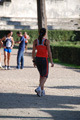 staffetta_roma_6028