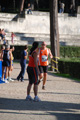 staffetta_roma_6032