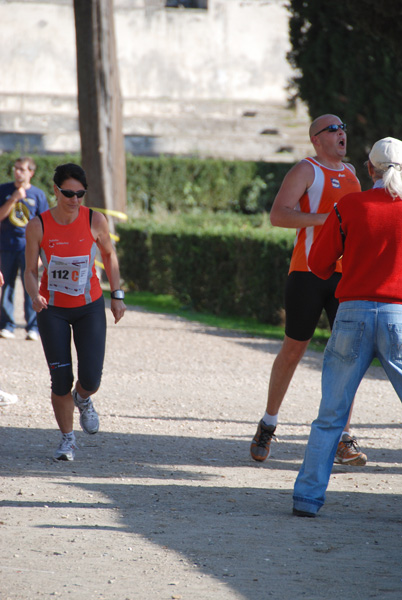 Maratona di Roma a Staffetta (18/10/2008) staffetta_roma_6035