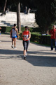 staffetta_roma_6037
