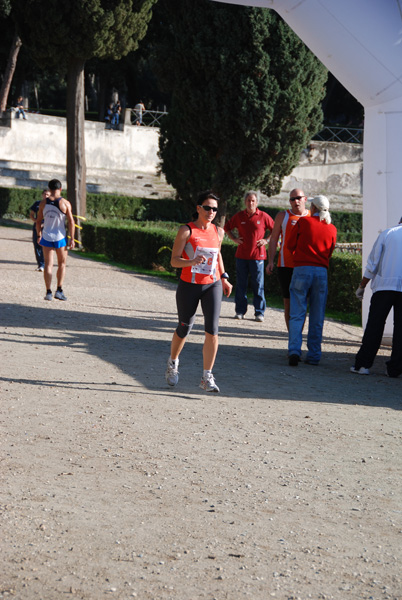 Maratona di Roma a Staffetta (18/10/2008) staffetta_roma_6038
