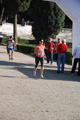 staffetta_roma_6038