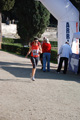 staffetta_roma_6039