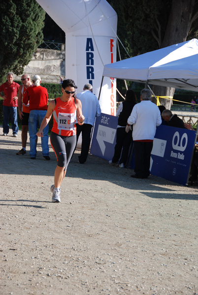 Maratona di Roma a Staffetta (18/10/2008) staffetta_roma_6041