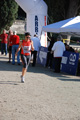 staffetta_roma_6041