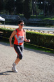staffetta_roma_6045