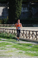 staffetta_roma_6049
