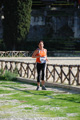 staffetta_roma_6050