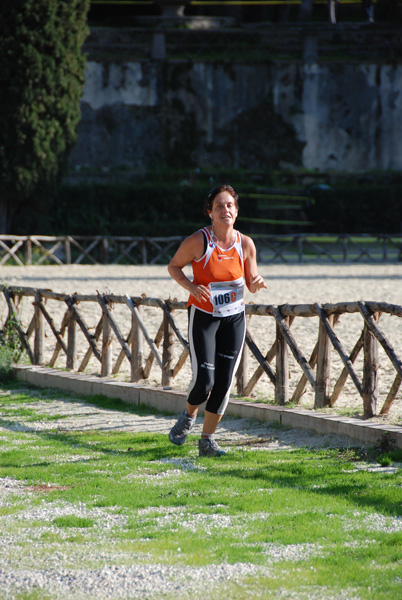 Maratona di Roma a Staffetta (18/10/2008) staffetta_roma_6051