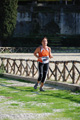 staffetta_roma_6051