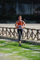 staffetta_roma_6052