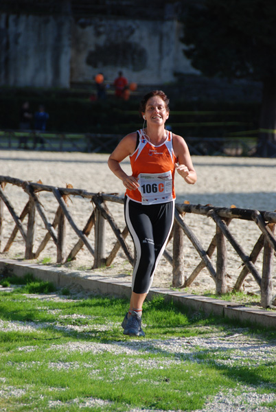 Maratona di Roma a Staffetta (18/10/2008) staffetta_roma_6054