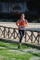 staffetta_roma_6054