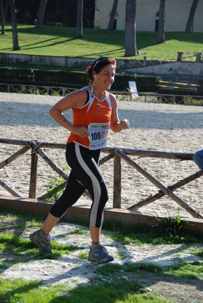 Maratona di Roma a Staffetta (18/10/2008) staffetta_roma_6060