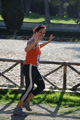 staffetta_roma_6061