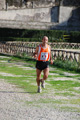 staffetta_roma_6065