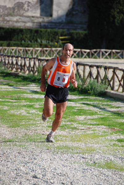 Maratona di Roma a Staffetta (18/10/2008) staffetta_roma_6066