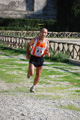 staffetta_roma_6066