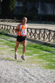 staffetta_roma_6067