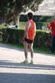 staffetta_roma_6071