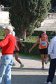 staffetta_roma_6072