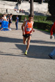 staffetta_roma_6077