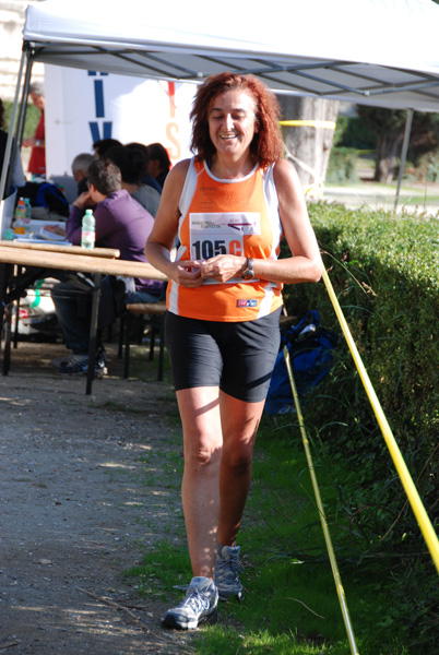 Maratona di Roma a Staffetta (18/10/2008) staffetta_roma_6081