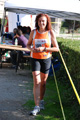 staffetta_roma_6081