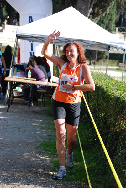 Maratona di Roma a Staffetta (18/10/2008) staffetta_roma_6083
