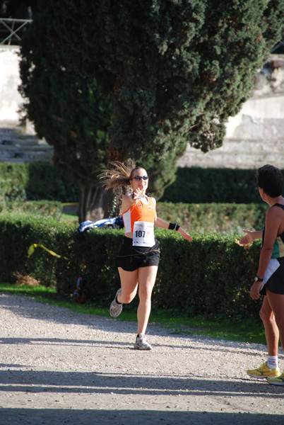 Maratona di Roma a Staffetta (18/10/2008) staffetta_roma_6093