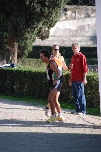Maratona di Roma a Staffetta (18/10/2008) staffetta_roma_6094