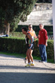 staffetta_roma_6094